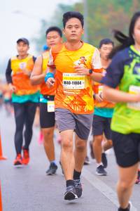 BIB: 11804
                            <button type="button" onclick="openModal(7357979)" class="btn btn-primary btn-sm float-right btn-popup" data-toggle="modal" data-target=".modal-high-quality">
                        <i class="fas fa-shopping-cart"></i> Add to Cart
                    </button>
                                            <button type="button" onclick="isThisMe(7357979, true)" class="btn btn-success btn-sm float-right btn-popup btn-isme hidden" data-toggle="tooltip" data-placement="bottom" title="นี่คือรูปของคุณใช่ไหม คลิกที่นี่เพื่อเอาเข้าอัลบั้ม">
                        <i class="fas fa-plus"></i> Add to album
                    </button>
                    <button type="button" onclick="isThisMe(7357979, false)" class="btn btn-warning btn-sm float-right btn-popup btn-isnotme hidden">
                        <i class="fas fa-ban"></i> Remove from album
                    </button>