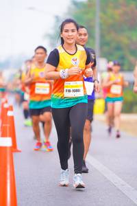 BIB: 10800
                            <button type="button" onclick="openModal(7355968)" class="btn btn-primary btn-sm float-right btn-popup" data-toggle="modal" data-target=".modal-high-quality">
                        <i class="fas fa-shopping-cart"></i> Add to Cart
                    </button>
                                            <button type="button" onclick="isThisMe(7355968, true)" class="btn btn-success btn-sm float-right btn-popup btn-isme hidden" data-toggle="tooltip" data-placement="bottom" title="นี่คือรูปของคุณใช่ไหม คลิกที่นี่เพื่อเอาเข้าอัลบั้ม">
                        <i class="fas fa-plus"></i> Add to album
                    </button>
                    <button type="button" onclick="isThisMe(7355968, false)" class="btn btn-warning btn-sm float-right btn-popup btn-isnotme hidden">
                        <i class="fas fa-ban"></i> Remove from album
                    </button>