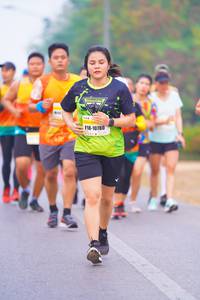 BIB: 10780
                            <button type="button" onclick="openModal(7357964)" class="btn btn-primary btn-sm float-right btn-popup" data-toggle="modal" data-target=".modal-high-quality">
                        <i class="fas fa-shopping-cart"></i> Add to Cart
                    </button>
                                            <button type="button" onclick="isThisMe(7357964, true)" class="btn btn-success btn-sm float-right btn-popup btn-isme hidden" data-toggle="tooltip" data-placement="bottom" title="นี่คือรูปของคุณใช่ไหม คลิกที่นี่เพื่อเอาเข้าอัลบั้ม">
                        <i class="fas fa-plus"></i> Add to album
                    </button>
                    <button type="button" onclick="isThisMe(7357964, false)" class="btn btn-warning btn-sm float-right btn-popup btn-isnotme hidden">
                        <i class="fas fa-ban"></i> Remove from album
                    </button>