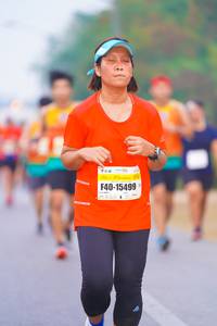 BIB: 15499
                            <button type="button" onclick="openModal(7353463)" class="btn btn-primary btn-sm float-right btn-popup" data-toggle="modal" data-target=".modal-high-quality">
                        <i class="fas fa-shopping-cart"></i> Add to Cart
                    </button>
                                            <button type="button" onclick="isThisMe(7353463, true)" class="btn btn-success btn-sm float-right btn-popup btn-isme hidden" data-toggle="tooltip" data-placement="bottom" title="นี่คือรูปของคุณใช่ไหม คลิกที่นี่เพื่อเอาเข้าอัลบั้ม">
                        <i class="fas fa-plus"></i> Add to album
                    </button>
                    <button type="button" onclick="isThisMe(7353463, false)" class="btn btn-warning btn-sm float-right btn-popup btn-isnotme hidden">
                        <i class="fas fa-ban"></i> Remove from album
                    </button>