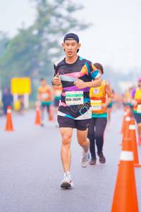BIB: 26574
                            <button type="button" onclick="openModal(7369669)" class="btn btn-primary btn-sm float-right btn-popup" data-toggle="modal" data-target=".modal-high-quality">
                        <i class="fas fa-shopping-cart"></i> Add to Cart
                    </button>
                                            <button type="button" onclick="isThisMe(7369669, true)" class="btn btn-success btn-sm float-right btn-popup btn-isme hidden" data-toggle="tooltip" data-placement="bottom" title="นี่คือรูปของคุณใช่ไหม คลิกที่นี่เพื่อเอาเข้าอัลบั้ม">
                        <i class="fas fa-plus"></i> Add to album
                    </button>
                    <button type="button" onclick="isThisMe(7369669, false)" class="btn btn-warning btn-sm float-right btn-popup btn-isnotme hidden">
                        <i class="fas fa-ban"></i> Remove from album
                    </button>