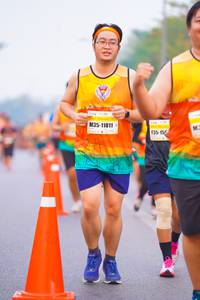 BIB: 11811
                            <button type="button" onclick="openModal(7362850)" class="btn btn-primary btn-sm float-right btn-popup" data-toggle="modal" data-target=".modal-high-quality">
                        <i class="fas fa-shopping-cart"></i> Add to Cart
                    </button>
                                            <button type="button" onclick="isThisMe(7362850, true)" class="btn btn-success btn-sm float-right btn-popup btn-isme hidden" data-toggle="tooltip" data-placement="bottom" title="นี่คือรูปของคุณใช่ไหม คลิกที่นี่เพื่อเอาเข้าอัลบั้ม">
                        <i class="fas fa-plus"></i> Add to album
                    </button>
                    <button type="button" onclick="isThisMe(7362850, false)" class="btn btn-warning btn-sm float-right btn-popup btn-isnotme hidden">
                        <i class="fas fa-ban"></i> Remove from album
                    </button>
