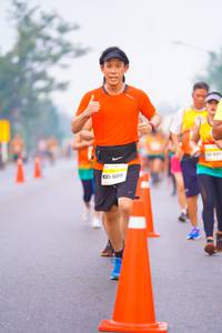 BIB: 16913
                            <button type="button" onclick="openModal(7362536)" class="btn btn-primary btn-sm float-right btn-popup" data-toggle="modal" data-target=".modal-high-quality">
                        <i class="fas fa-shopping-cart"></i> Add to Cart
                    </button>
                                            <button type="button" onclick="isThisMe(7362536, true)" class="btn btn-success btn-sm float-right btn-popup btn-isme hidden" data-toggle="tooltip" data-placement="bottom" title="นี่คือรูปของคุณใช่ไหม คลิกที่นี่เพื่อเอาเข้าอัลบั้ม">
                        <i class="fas fa-plus"></i> Add to album
                    </button>
                    <button type="button" onclick="isThisMe(7362536, false)" class="btn btn-warning btn-sm float-right btn-popup btn-isnotme hidden">
                        <i class="fas fa-ban"></i> Remove from album
                    </button>