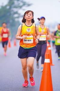 BIB: 10111
                            <button type="button" onclick="openModal(7935939)" class="btn btn-primary btn-sm float-right btn-popup" data-toggle="modal" data-target=".modal-high-quality">
                        <i class="fas fa-shopping-cart"></i> Add to Cart
                    </button>
                                            <button type="button" onclick="isThisMe(7935939, true)" class="btn btn-success btn-sm float-right btn-popup btn-isme hidden" data-toggle="tooltip" data-placement="bottom" title="นี่คือรูปของคุณใช่ไหม คลิกที่นี่เพื่อเอาเข้าอัลบั้ม">
                        <i class="fas fa-plus"></i> Add to album
                    </button>
                    <button type="button" onclick="isThisMe(7935939, false)" class="btn btn-warning btn-sm float-right btn-popup btn-isnotme hidden">
                        <i class="fas fa-ban"></i> Remove from album
                    </button>