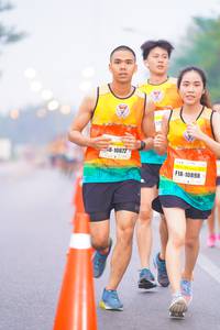 BIB: 175, 10872, 10898
                            <button type="button" onclick="openModal(7353680)" class="btn btn-primary btn-sm float-right btn-popup" data-toggle="modal" data-target=".modal-high-quality">
                        <i class="fas fa-shopping-cart"></i> Add to Cart
                    </button>
                                            <button type="button" onclick="isThisMe(7353680, true)" class="btn btn-success btn-sm float-right btn-popup btn-isme hidden" data-toggle="tooltip" data-placement="bottom" title="นี่คือรูปของคุณใช่ไหม คลิกที่นี่เพื่อเอาเข้าอัลบั้ม">
                        <i class="fas fa-plus"></i> Add to album
                    </button>
                    <button type="button" onclick="isThisMe(7353680, false)" class="btn btn-warning btn-sm float-right btn-popup btn-isnotme hidden">
                        <i class="fas fa-ban"></i> Remove from album
                    </button>