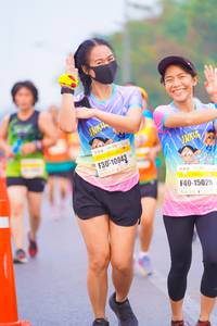 BIB: 10043, 15025
                            <button type="button" onclick="openModal(7360802)" class="btn btn-primary btn-sm float-right btn-popup" data-toggle="modal" data-target=".modal-high-quality">
                        <i class="fas fa-shopping-cart"></i> Add to Cart
                    </button>
                                            <button type="button" onclick="isThisMe(7360802, true)" class="btn btn-success btn-sm float-right btn-popup btn-isme hidden" data-toggle="tooltip" data-placement="bottom" title="นี่คือรูปของคุณใช่ไหม คลิกที่นี่เพื่อเอาเข้าอัลบั้ม">
                        <i class="fas fa-plus"></i> Add to album
                    </button>
                    <button type="button" onclick="isThisMe(7360802, false)" class="btn btn-warning btn-sm float-right btn-popup btn-isnotme hidden">
                        <i class="fas fa-ban"></i> Remove from album
                    </button>