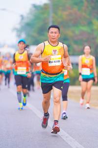 BIB: 16695
                            <button type="button" onclick="openModal(7353629)" class="btn btn-primary btn-sm float-right btn-popup" data-toggle="modal" data-target=".modal-high-quality">
                        <i class="fas fa-shopping-cart"></i> Add to Cart
                    </button>
                                            <button type="button" onclick="isThisMe(7353629, true)" class="btn btn-success btn-sm float-right btn-popup btn-isme hidden" data-toggle="tooltip" data-placement="bottom" title="นี่คือรูปของคุณใช่ไหม คลิกที่นี่เพื่อเอาเข้าอัลบั้ม">
                        <i class="fas fa-plus"></i> Add to album
                    </button>
                    <button type="button" onclick="isThisMe(7353629, false)" class="btn btn-warning btn-sm float-right btn-popup btn-isnotme hidden">
                        <i class="fas fa-ban"></i> Remove from album
                    </button>
