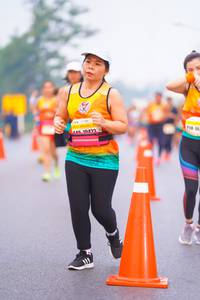 BIB: 
                            <button type="button" onclick="openModal(7362971)" class="btn btn-primary btn-sm float-right btn-popup" data-toggle="modal" data-target=".modal-high-quality">
                        <i class="fas fa-shopping-cart"></i> Add to Cart
                    </button>
                                            <button type="button" onclick="isThisMe(7362971, true)" class="btn btn-success btn-sm float-right btn-popup btn-isme hidden" data-toggle="tooltip" data-placement="bottom" title="นี่คือรูปของคุณใช่ไหม คลิกที่นี่เพื่อเอาเข้าอัลบั้ม">
                        <i class="fas fa-plus"></i> Add to album
                    </button>
                    <button type="button" onclick="isThisMe(7362971, false)" class="btn btn-warning btn-sm float-right btn-popup btn-isnotme hidden">
                        <i class="fas fa-ban"></i> Remove from album
                    </button>