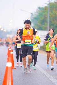 BIB: 10888
                            <button type="button" onclick="openModal(7353551)" class="btn btn-primary btn-sm float-right btn-popup" data-toggle="modal" data-target=".modal-high-quality">
                        <i class="fas fa-shopping-cart"></i> Add to Cart
                    </button>
                                            <button type="button" onclick="isThisMe(7353551, true)" class="btn btn-success btn-sm float-right btn-popup btn-isme hidden" data-toggle="tooltip" data-placement="bottom" title="นี่คือรูปของคุณใช่ไหม คลิกที่นี่เพื่อเอาเข้าอัลบั้ม">
                        <i class="fas fa-plus"></i> Add to album
                    </button>
                    <button type="button" onclick="isThisMe(7353551, false)" class="btn btn-warning btn-sm float-right btn-popup btn-isnotme hidden">
                        <i class="fas fa-ban"></i> Remove from album
                    </button>