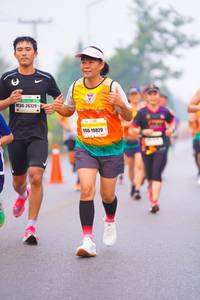 BIB: 26129, 10820
                            <button type="button" onclick="openModal(7362891)" class="btn btn-primary btn-sm float-right btn-popup" data-toggle="modal" data-target=".modal-high-quality">
                        <i class="fas fa-shopping-cart"></i> Add to Cart
                    </button>
                                            <button type="button" onclick="isThisMe(7362891, true)" class="btn btn-success btn-sm float-right btn-popup btn-isme hidden" data-toggle="tooltip" data-placement="bottom" title="นี่คือรูปของคุณใช่ไหม คลิกที่นี่เพื่อเอาเข้าอัลบั้ม">
                        <i class="fas fa-plus"></i> Add to album
                    </button>
                    <button type="button" onclick="isThisMe(7362891, false)" class="btn btn-warning btn-sm float-right btn-popup btn-isnotme hidden">
                        <i class="fas fa-ban"></i> Remove from album
                    </button>