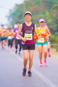 BIB: 10207
                            <button type="button" onclick="openModal(7361786)" class="btn btn-primary btn-sm float-right btn-popup" data-toggle="modal" data-target=".modal-high-quality">
                        <i class="fas fa-shopping-cart"></i> Add to Cart
                    </button>
                                            <button type="button" onclick="isThisMe(7361786, true)" class="btn btn-success btn-sm float-right btn-popup btn-isme hidden" data-toggle="tooltip" data-placement="bottom" title="นี่คือรูปของคุณใช่ไหม คลิกที่นี่เพื่อเอาเข้าอัลบั้ม">
                        <i class="fas fa-plus"></i> Add to album
                    </button>
                    <button type="button" onclick="isThisMe(7361786, false)" class="btn btn-warning btn-sm float-right btn-popup btn-isnotme hidden">
                        <i class="fas fa-ban"></i> Remove from album
                    </button>