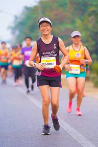 BIB: 10207
                            <button type="button" onclick="openModal(7935883)" class="btn btn-primary btn-sm float-right btn-popup" data-toggle="modal" data-target=".modal-high-quality">
                        <i class="fas fa-shopping-cart"></i> Add to Cart
                    </button>
                                            <button type="button" onclick="isThisMe(7935883, true)" class="btn btn-success btn-sm float-right btn-popup btn-isme hidden" data-toggle="tooltip" data-placement="bottom" title="นี่คือรูปของคุณใช่ไหม คลิกที่นี่เพื่อเอาเข้าอัลบั้ม">
                        <i class="fas fa-plus"></i> Add to album
                    </button>
                    <button type="button" onclick="isThisMe(7935883, false)" class="btn btn-warning btn-sm float-right btn-popup btn-isnotme hidden">
                        <i class="fas fa-ban"></i> Remove from album
                    </button>