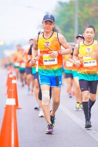 BIB: 15450, 1016
                            <button type="button" onclick="openModal(7356769)" class="btn btn-primary btn-sm float-right btn-popup" data-toggle="modal" data-target=".modal-high-quality">
                        <i class="fas fa-shopping-cart"></i> Add to Cart
                    </button>
                                            <button type="button" onclick="isThisMe(7356769, true)" class="btn btn-success btn-sm float-right btn-popup btn-isme hidden" data-toggle="tooltip" data-placement="bottom" title="นี่คือรูปของคุณใช่ไหม คลิกที่นี่เพื่อเอาเข้าอัลบั้ม">
                        <i class="fas fa-plus"></i> Add to album
                    </button>
                    <button type="button" onclick="isThisMe(7356769, false)" class="btn btn-warning btn-sm float-right btn-popup btn-isnotme hidden">
                        <i class="fas fa-ban"></i> Remove from album
                    </button>