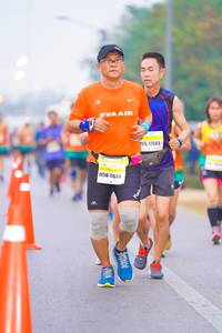 BIB: 17684, 108
                            <button type="button" onclick="openModal(7353495)" class="btn btn-primary btn-sm float-right btn-popup" data-toggle="modal" data-target=".modal-high-quality">
                        <i class="fas fa-shopping-cart"></i> Add to Cart
                    </button>
                                            <button type="button" onclick="isThisMe(7353495, true)" class="btn btn-success btn-sm float-right btn-popup btn-isme hidden" data-toggle="tooltip" data-placement="bottom" title="นี่คือรูปของคุณใช่ไหม คลิกที่นี่เพื่อเอาเข้าอัลบั้ม">
                        <i class="fas fa-plus"></i> Add to album
                    </button>
                    <button type="button" onclick="isThisMe(7353495, false)" class="btn btn-warning btn-sm float-right btn-popup btn-isnotme hidden">
                        <i class="fas fa-ban"></i> Remove from album
                    </button>