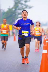 BIB: 17547
                            <button type="button" onclick="openModal(7367745)" class="btn btn-primary btn-sm float-right btn-popup" data-toggle="modal" data-target=".modal-high-quality">
                        <i class="fas fa-shopping-cart"></i> Add to Cart
                    </button>
                                            <button type="button" onclick="isThisMe(7367745, true)" class="btn btn-success btn-sm float-right btn-popup btn-isme hidden" data-toggle="tooltip" data-placement="bottom" title="นี่คือรูปของคุณใช่ไหม คลิกที่นี่เพื่อเอาเข้าอัลบั้ม">
                        <i class="fas fa-plus"></i> Add to album
                    </button>
                    <button type="button" onclick="isThisMe(7367745, false)" class="btn btn-warning btn-sm float-right btn-popup btn-isnotme hidden">
                        <i class="fas fa-ban"></i> Remove from album
                    </button>