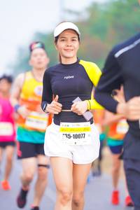 BIB: 10077
                            <button type="button" onclick="openModal(7935870)" class="btn btn-primary btn-sm float-right btn-popup" data-toggle="modal" data-target=".modal-high-quality">
                        <i class="fas fa-shopping-cart"></i> Add to Cart
                    </button>
                                            <button type="button" onclick="isThisMe(7935870, true)" class="btn btn-success btn-sm float-right btn-popup btn-isme hidden" data-toggle="tooltip" data-placement="bottom" title="นี่คือรูปของคุณใช่ไหม คลิกที่นี่เพื่อเอาเข้าอัลบั้ม">
                        <i class="fas fa-plus"></i> Add to album
                    </button>
                    <button type="button" onclick="isThisMe(7935870, false)" class="btn btn-warning btn-sm float-right btn-popup btn-isnotme hidden">
                        <i class="fas fa-ban"></i> Remove from album
                    </button>