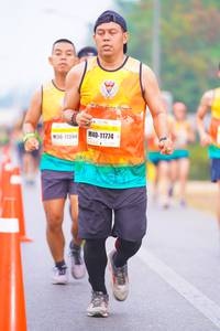 BIB: 11774, 1254
                            <button type="button" onclick="openModal(7357862)" class="btn btn-primary btn-sm float-right btn-popup" data-toggle="modal" data-target=".modal-high-quality">
                        <i class="fas fa-shopping-cart"></i> Add to Cart
                    </button>
                                            <button type="button" onclick="isThisMe(7357862, true)" class="btn btn-success btn-sm float-right btn-popup btn-isme hidden" data-toggle="tooltip" data-placement="bottom" title="นี่คือรูปของคุณใช่ไหม คลิกที่นี่เพื่อเอาเข้าอัลบั้ม">
                        <i class="fas fa-plus"></i> Add to album
                    </button>
                    <button type="button" onclick="isThisMe(7357862, false)" class="btn btn-warning btn-sm float-right btn-popup btn-isnotme hidden">
                        <i class="fas fa-ban"></i> Remove from album
                    </button>