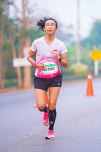 BIB: 25137
                            <button type="button" onclick="openModal(7370086)" class="btn btn-primary btn-sm float-right btn-popup" data-toggle="modal" data-target=".modal-high-quality">
                        <i class="fas fa-shopping-cart"></i> Add to Cart
                    </button>
                                            <button type="button" onclick="isThisMe(7370086, true)" class="btn btn-success btn-sm float-right btn-popup btn-isme hidden" data-toggle="tooltip" data-placement="bottom" title="นี่คือรูปของคุณใช่ไหม คลิกที่นี่เพื่อเอาเข้าอัลบั้ม">
                        <i class="fas fa-plus"></i> Add to album
                    </button>
                    <button type="button" onclick="isThisMe(7370086, false)" class="btn btn-warning btn-sm float-right btn-popup btn-isnotme hidden">
                        <i class="fas fa-ban"></i> Remove from album
                    </button>
