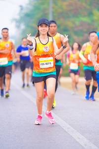 BIB: 10378
                            <button type="button" onclick="openModal(7357732)" class="btn btn-primary btn-sm float-right btn-popup" data-toggle="modal" data-target=".modal-high-quality">
                        <i class="fas fa-shopping-cart"></i> Add to Cart
                    </button>
                                            <button type="button" onclick="isThisMe(7357732, true)" class="btn btn-success btn-sm float-right btn-popup btn-isme hidden" data-toggle="tooltip" data-placement="bottom" title="นี่คือรูปของคุณใช่ไหม คลิกที่นี่เพื่อเอาเข้าอัลบั้ม">
                        <i class="fas fa-plus"></i> Add to album
                    </button>
                    <button type="button" onclick="isThisMe(7357732, false)" class="btn btn-warning btn-sm float-right btn-popup btn-isnotme hidden">
                        <i class="fas fa-ban"></i> Remove from album
                    </button>