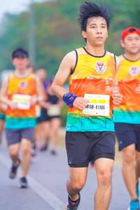 BIB: 11106
                            <button type="button" onclick="openModal(7353485)" class="btn btn-primary btn-sm float-right btn-popup" data-toggle="modal" data-target=".modal-high-quality">
                        <i class="fas fa-shopping-cart"></i> Add to Cart
                    </button>
                                            <button type="button" onclick="isThisMe(7353485, true)" class="btn btn-success btn-sm float-right btn-popup btn-isme hidden" data-toggle="tooltip" data-placement="bottom" title="นี่คือรูปของคุณใช่ไหม คลิกที่นี่เพื่อเอาเข้าอัลบั้ม">
                        <i class="fas fa-plus"></i> Add to album
                    </button>
                    <button type="button" onclick="isThisMe(7353485, false)" class="btn btn-warning btn-sm float-right btn-popup btn-isnotme hidden">
                        <i class="fas fa-ban"></i> Remove from album
                    </button>