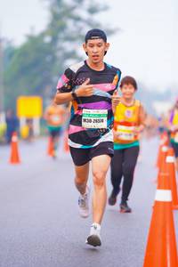 BIB: 26574
                            <button type="button" onclick="openModal(7369677)" class="btn btn-primary btn-sm float-right btn-popup" data-toggle="modal" data-target=".modal-high-quality">
                        <i class="fas fa-shopping-cart"></i> Add to Cart
                    </button>
                                            <button type="button" onclick="isThisMe(7369677, true)" class="btn btn-success btn-sm float-right btn-popup btn-isme hidden" data-toggle="tooltip" data-placement="bottom" title="นี่คือรูปของคุณใช่ไหม คลิกที่นี่เพื่อเอาเข้าอัลบั้ม">
                        <i class="fas fa-plus"></i> Add to album
                    </button>
                    <button type="button" onclick="isThisMe(7369677, false)" class="btn btn-warning btn-sm float-right btn-popup btn-isnotme hidden">
                        <i class="fas fa-ban"></i> Remove from album
                    </button>