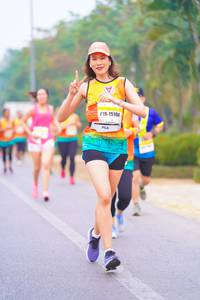 BIB: 15104, 
                            <button type="button" onclick="openModal(7357870)" class="btn btn-primary btn-sm float-right btn-popup" data-toggle="modal" data-target=".modal-high-quality">
                        <i class="fas fa-shopping-cart"></i> Add to Cart
                    </button>
                                            <button type="button" onclick="isThisMe(7357870, true)" class="btn btn-success btn-sm float-right btn-popup btn-isme hidden" data-toggle="tooltip" data-placement="bottom" title="นี่คือรูปของคุณใช่ไหม คลิกที่นี่เพื่อเอาเข้าอัลบั้ม">
                        <i class="fas fa-plus"></i> Add to album
                    </button>
                    <button type="button" onclick="isThisMe(7357870, false)" class="btn btn-warning btn-sm float-right btn-popup btn-isnotme hidden">
                        <i class="fas fa-ban"></i> Remove from album
                    </button>
