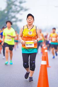 BIB: 11412
                            <button type="button" onclick="openModal(7366301)" class="btn btn-primary btn-sm float-right btn-popup" data-toggle="modal" data-target=".modal-high-quality">
                        <i class="fas fa-shopping-cart"></i> Add to Cart
                    </button>
                                            <button type="button" onclick="isThisMe(7366301, true)" class="btn btn-success btn-sm float-right btn-popup btn-isme hidden" data-toggle="tooltip" data-placement="bottom" title="นี่คือรูปของคุณใช่ไหม คลิกที่นี่เพื่อเอาเข้าอัลบั้ม">
                        <i class="fas fa-plus"></i> Add to album
                    </button>
                    <button type="button" onclick="isThisMe(7366301, false)" class="btn btn-warning btn-sm float-right btn-popup btn-isnotme hidden">
                        <i class="fas fa-ban"></i> Remove from album
                    </button>