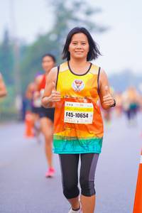BIB: 10654
                            <button type="button" onclick="openModal(7370323)" class="btn btn-primary btn-sm float-right btn-popup" data-toggle="modal" data-target=".modal-high-quality">
                        <i class="fas fa-shopping-cart"></i> Add to Cart
                    </button>
                                            <button type="button" onclick="isThisMe(7370323, true)" class="btn btn-success btn-sm float-right btn-popup btn-isme hidden" data-toggle="tooltip" data-placement="bottom" title="นี่คือรูปของคุณใช่ไหม คลิกที่นี่เพื่อเอาเข้าอัลบั้ม">
                        <i class="fas fa-plus"></i> Add to album
                    </button>
                    <button type="button" onclick="isThisMe(7370323, false)" class="btn btn-warning btn-sm float-right btn-popup btn-isnotme hidden">
                        <i class="fas fa-ban"></i> Remove from album
                    </button>