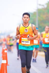 BIB: 15691
                            <button type="button" onclick="openModal(7357906)" class="btn btn-primary btn-sm float-right btn-popup" data-toggle="modal" data-target=".modal-high-quality">
                        <i class="fas fa-shopping-cart"></i> Add to Cart
                    </button>
                                            <button type="button" onclick="isThisMe(7357906, true)" class="btn btn-success btn-sm float-right btn-popup btn-isme hidden" data-toggle="tooltip" data-placement="bottom" title="นี่คือรูปของคุณใช่ไหม คลิกที่นี่เพื่อเอาเข้าอัลบั้ม">
                        <i class="fas fa-plus"></i> Add to album
                    </button>
                    <button type="button" onclick="isThisMe(7357906, false)" class="btn btn-warning btn-sm float-right btn-popup btn-isnotme hidden">
                        <i class="fas fa-ban"></i> Remove from album
                    </button>