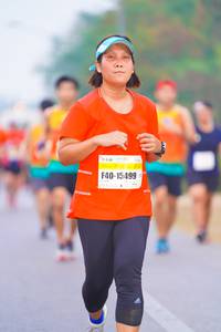 BIB: 15499
                            <button type="button" onclick="openModal(7353461)" class="btn btn-primary btn-sm float-right btn-popup" data-toggle="modal" data-target=".modal-high-quality">
                        <i class="fas fa-shopping-cart"></i> Add to Cart
                    </button>
                                            <button type="button" onclick="isThisMe(7353461, true)" class="btn btn-success btn-sm float-right btn-popup btn-isme hidden" data-toggle="tooltip" data-placement="bottom" title="นี่คือรูปของคุณใช่ไหม คลิกที่นี่เพื่อเอาเข้าอัลบั้ม">
                        <i class="fas fa-plus"></i> Add to album
                    </button>
                    <button type="button" onclick="isThisMe(7353461, false)" class="btn btn-warning btn-sm float-right btn-popup btn-isnotme hidden">
                        <i class="fas fa-ban"></i> Remove from album
                    </button>