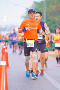 BIB: 17684, 11608
                            <button type="button" onclick="openModal(7353497)" class="btn btn-primary btn-sm float-right btn-popup" data-toggle="modal" data-target=".modal-high-quality">
                        <i class="fas fa-shopping-cart"></i> Add to Cart
                    </button>
                                            <button type="button" onclick="isThisMe(7353497, true)" class="btn btn-success btn-sm float-right btn-popup btn-isme hidden" data-toggle="tooltip" data-placement="bottom" title="นี่คือรูปของคุณใช่ไหม คลิกที่นี่เพื่อเอาเข้าอัลบั้ม">
                        <i class="fas fa-plus"></i> Add to album
                    </button>
                    <button type="button" onclick="isThisMe(7353497, false)" class="btn btn-warning btn-sm float-right btn-popup btn-isnotme hidden">
                        <i class="fas fa-ban"></i> Remove from album
                    </button>
