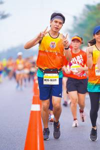 BIB: 16919
                            <button type="button" onclick="openModal(7365275)" class="btn btn-primary btn-sm float-right btn-popup" data-toggle="modal" data-target=".modal-high-quality">
                        <i class="fas fa-shopping-cart"></i> Add to Cart
                    </button>
                                            <button type="button" onclick="isThisMe(7365275, true)" class="btn btn-success btn-sm float-right btn-popup btn-isme hidden" data-toggle="tooltip" data-placement="bottom" title="นี่คือรูปของคุณใช่ไหม คลิกที่นี่เพื่อเอาเข้าอัลบั้ม">
                        <i class="fas fa-plus"></i> Add to album
                    </button>
                    <button type="button" onclick="isThisMe(7365275, false)" class="btn btn-warning btn-sm float-right btn-popup btn-isnotme hidden">
                        <i class="fas fa-ban"></i> Remove from album
                    </button>