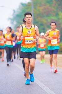BIB: 1554
                            <button type="button" onclick="openModal(7355885)" class="btn btn-primary btn-sm float-right btn-popup" data-toggle="modal" data-target=".modal-high-quality">
                        <i class="fas fa-shopping-cart"></i> Add to Cart
                    </button>
                                            <button type="button" onclick="isThisMe(7355885, true)" class="btn btn-success btn-sm float-right btn-popup btn-isme hidden" data-toggle="tooltip" data-placement="bottom" title="นี่คือรูปของคุณใช่ไหม คลิกที่นี่เพื่อเอาเข้าอัลบั้ม">
                        <i class="fas fa-plus"></i> Add to album
                    </button>
                    <button type="button" onclick="isThisMe(7355885, false)" class="btn btn-warning btn-sm float-right btn-popup btn-isnotme hidden">
                        <i class="fas fa-ban"></i> Remove from album
                    </button>