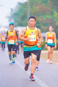 BIB: 
                            <button type="button" onclick="openModal(7353605)" class="btn btn-primary btn-sm float-right btn-popup" data-toggle="modal" data-target=".modal-high-quality">
                        <i class="fas fa-shopping-cart"></i> Add to Cart
                    </button>
                                            <button type="button" onclick="isThisMe(7353605, true)" class="btn btn-success btn-sm float-right btn-popup btn-isme hidden" data-toggle="tooltip" data-placement="bottom" title="นี่คือรูปของคุณใช่ไหม คลิกที่นี่เพื่อเอาเข้าอัลบั้ม">
                        <i class="fas fa-plus"></i> Add to album
                    </button>
                    <button type="button" onclick="isThisMe(7353605, false)" class="btn btn-warning btn-sm float-right btn-popup btn-isnotme hidden">
                        <i class="fas fa-ban"></i> Remove from album
                    </button>