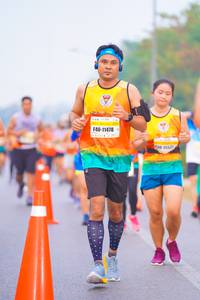 BIB: 11478, 15537
                            <button type="button" onclick="openModal(7360728)" class="btn btn-primary btn-sm float-right btn-popup" data-toggle="modal" data-target=".modal-high-quality">
                        <i class="fas fa-shopping-cart"></i> Add to Cart
                    </button>
                                            <button type="button" onclick="isThisMe(7360728, true)" class="btn btn-success btn-sm float-right btn-popup btn-isme hidden" data-toggle="tooltip" data-placement="bottom" title="นี่คือรูปของคุณใช่ไหม คลิกที่นี่เพื่อเอาเข้าอัลบั้ม">
                        <i class="fas fa-plus"></i> Add to album
                    </button>
                    <button type="button" onclick="isThisMe(7360728, false)" class="btn btn-warning btn-sm float-right btn-popup btn-isnotme hidden">
                        <i class="fas fa-ban"></i> Remove from album
                    </button>
