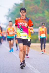 BIB: 15832
                            <button type="button" onclick="openModal(7355881)" class="btn btn-primary btn-sm float-right btn-popup" data-toggle="modal" data-target=".modal-high-quality">
                        <i class="fas fa-shopping-cart"></i> Add to Cart
                    </button>
                                            <button type="button" onclick="isThisMe(7355881, true)" class="btn btn-success btn-sm float-right btn-popup btn-isme hidden" data-toggle="tooltip" data-placement="bottom" title="นี่คือรูปของคุณใช่ไหม คลิกที่นี่เพื่อเอาเข้าอัลบั้ม">
                        <i class="fas fa-plus"></i> Add to album
                    </button>
                    <button type="button" onclick="isThisMe(7355881, false)" class="btn btn-warning btn-sm float-right btn-popup btn-isnotme hidden">
                        <i class="fas fa-ban"></i> Remove from album
                    </button>