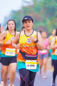 BIB: 10315
                            <button type="button" onclick="openModal(7366195)" class="btn btn-primary btn-sm float-right btn-popup" data-toggle="modal" data-target=".modal-high-quality">
                        <i class="fas fa-shopping-cart"></i> Add to Cart
                    </button>
                                            <button type="button" onclick="isThisMe(7366195, true)" class="btn btn-success btn-sm float-right btn-popup btn-isme hidden" data-toggle="tooltip" data-placement="bottom" title="นี่คือรูปของคุณใช่ไหม คลิกที่นี่เพื่อเอาเข้าอัลบั้ม">
                        <i class="fas fa-plus"></i> Add to album
                    </button>
                    <button type="button" onclick="isThisMe(7366195, false)" class="btn btn-warning btn-sm float-right btn-popup btn-isnotme hidden">
                        <i class="fas fa-ban"></i> Remove from album
                    </button>