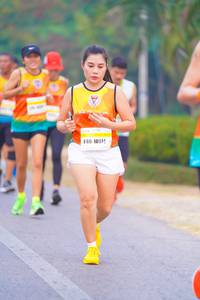 BIB: 1017
                            <button type="button" onclick="openModal(7354716)" class="btn btn-primary btn-sm float-right btn-popup" data-toggle="modal" data-target=".modal-high-quality">
                        <i class="fas fa-shopping-cart"></i> Add to Cart
                    </button>
                                            <button type="button" onclick="isThisMe(7354716, true)" class="btn btn-success btn-sm float-right btn-popup btn-isme hidden" data-toggle="tooltip" data-placement="bottom" title="นี่คือรูปของคุณใช่ไหม คลิกที่นี่เพื่อเอาเข้าอัลบั้ม">
                        <i class="fas fa-plus"></i> Add to album
                    </button>
                    <button type="button" onclick="isThisMe(7354716, false)" class="btn btn-warning btn-sm float-right btn-popup btn-isnotme hidden">
                        <i class="fas fa-ban"></i> Remove from album
                    </button>