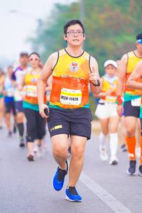 BIB: 11426
                            <button type="button" onclick="openModal(7354683)" class="btn btn-primary btn-sm float-right btn-popup" data-toggle="modal" data-target=".modal-high-quality">
                        <i class="fas fa-shopping-cart"></i> Add to Cart
                    </button>
                                            <button type="button" onclick="isThisMe(7354683, true)" class="btn btn-success btn-sm float-right btn-popup btn-isme hidden" data-toggle="tooltip" data-placement="bottom" title="นี่คือรูปของคุณใช่ไหม คลิกที่นี่เพื่อเอาเข้าอัลบั้ม">
                        <i class="fas fa-plus"></i> Add to album
                    </button>
                    <button type="button" onclick="isThisMe(7354683, false)" class="btn btn-warning btn-sm float-right btn-popup btn-isnotme hidden">
                        <i class="fas fa-ban"></i> Remove from album
                    </button>