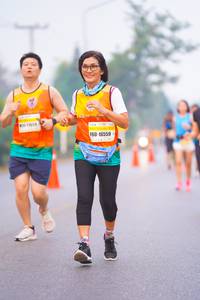 BIB: 1659, 16559
                            <button type="button" onclick="openModal(7360835)" class="btn btn-primary btn-sm float-right btn-popup" data-toggle="modal" data-target=".modal-high-quality">
                        <i class="fas fa-shopping-cart"></i> Add to Cart
                    </button>
                                            <button type="button" onclick="isThisMe(7360835, true)" class="btn btn-success btn-sm float-right btn-popup btn-isme hidden" data-toggle="tooltip" data-placement="bottom" title="นี่คือรูปของคุณใช่ไหม คลิกที่นี่เพื่อเอาเข้าอัลบั้ม">
                        <i class="fas fa-plus"></i> Add to album
                    </button>
                    <button type="button" onclick="isThisMe(7360835, false)" class="btn btn-warning btn-sm float-right btn-popup btn-isnotme hidden">
                        <i class="fas fa-ban"></i> Remove from album
                    </button>