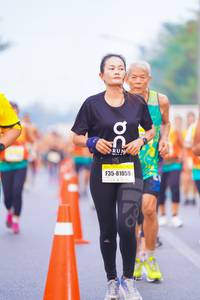 BIB: 81059
                            <button type="button" onclick="openModal(7367545)" class="btn btn-primary btn-sm float-right btn-popup" data-toggle="modal" data-target=".modal-high-quality">
                        <i class="fas fa-shopping-cart"></i> Add to Cart
                    </button>
                                            <button type="button" onclick="isThisMe(7367545, true)" class="btn btn-success btn-sm float-right btn-popup btn-isme hidden" data-toggle="tooltip" data-placement="bottom" title="นี่คือรูปของคุณใช่ไหม คลิกที่นี่เพื่อเอาเข้าอัลบั้ม">
                        <i class="fas fa-plus"></i> Add to album
                    </button>
                    <button type="button" onclick="isThisMe(7367545, false)" class="btn btn-warning btn-sm float-right btn-popup btn-isnotme hidden">
                        <i class="fas fa-ban"></i> Remove from album
                    </button>