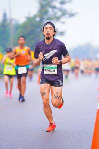 BIB: 25734
                            <button type="button" onclick="openModal(7370306)" class="btn btn-primary btn-sm float-right btn-popup" data-toggle="modal" data-target=".modal-high-quality">
                        <i class="fas fa-shopping-cart"></i> Add to Cart
                    </button>
                                            <button type="button" onclick="isThisMe(7370306, true)" class="btn btn-success btn-sm float-right btn-popup btn-isme hidden" data-toggle="tooltip" data-placement="bottom" title="นี่คือรูปของคุณใช่ไหม คลิกที่นี่เพื่อเอาเข้าอัลบั้ม">
                        <i class="fas fa-plus"></i> Add to album
                    </button>
                    <button type="button" onclick="isThisMe(7370306, false)" class="btn btn-warning btn-sm float-right btn-popup btn-isnotme hidden">
                        <i class="fas fa-ban"></i> Remove from album
                    </button>
