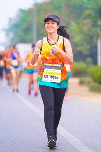 BIB: 10304
                            <button type="button" onclick="openModal(7360175)" class="btn btn-primary btn-sm float-right btn-popup" data-toggle="modal" data-target=".modal-high-quality">
                        <i class="fas fa-shopping-cart"></i> Add to Cart
                    </button>
                                            <button type="button" onclick="isThisMe(7360175, true)" class="btn btn-success btn-sm float-right btn-popup btn-isme hidden" data-toggle="tooltip" data-placement="bottom" title="นี่คือรูปของคุณใช่ไหม คลิกที่นี่เพื่อเอาเข้าอัลบั้ม">
                        <i class="fas fa-plus"></i> Add to album
                    </button>
                    <button type="button" onclick="isThisMe(7360175, false)" class="btn btn-warning btn-sm float-right btn-popup btn-isnotme hidden">
                        <i class="fas fa-ban"></i> Remove from album
                    </button>