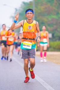 BIB: 15931
                            <button type="button" onclick="openModal(7354661)" class="btn btn-primary btn-sm float-right btn-popup" data-toggle="modal" data-target=".modal-high-quality">
                        <i class="fas fa-shopping-cart"></i> Add to Cart
                    </button>
                                            <button type="button" onclick="isThisMe(7354661, true)" class="btn btn-success btn-sm float-right btn-popup btn-isme hidden" data-toggle="tooltip" data-placement="bottom" title="นี่คือรูปของคุณใช่ไหม คลิกที่นี่เพื่อเอาเข้าอัลบั้ม">
                        <i class="fas fa-plus"></i> Add to album
                    </button>
                    <button type="button" onclick="isThisMe(7354661, false)" class="btn btn-warning btn-sm float-right btn-popup btn-isnotme hidden">
                        <i class="fas fa-ban"></i> Remove from album
                    </button>