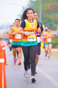 BIB: 10800
                            <button type="button" onclick="openModal(7355967)" class="btn btn-primary btn-sm float-right btn-popup" data-toggle="modal" data-target=".modal-high-quality">
                        <i class="fas fa-shopping-cart"></i> Add to Cart
                    </button>
                                            <button type="button" onclick="isThisMe(7355967, true)" class="btn btn-success btn-sm float-right btn-popup btn-isme hidden" data-toggle="tooltip" data-placement="bottom" title="นี่คือรูปของคุณใช่ไหม คลิกที่นี่เพื่อเอาเข้าอัลบั้ม">
                        <i class="fas fa-plus"></i> Add to album
                    </button>
                    <button type="button" onclick="isThisMe(7355967, false)" class="btn btn-warning btn-sm float-right btn-popup btn-isnotme hidden">
                        <i class="fas fa-ban"></i> Remove from album
                    </button>