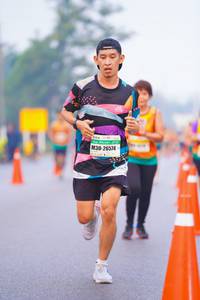 BIB: 26574
                            <button type="button" onclick="openModal(7369681)" class="btn btn-primary btn-sm float-right btn-popup" data-toggle="modal" data-target=".modal-high-quality">
                        <i class="fas fa-shopping-cart"></i> Add to Cart
                    </button>
                                            <button type="button" onclick="isThisMe(7369681, true)" class="btn btn-success btn-sm float-right btn-popup btn-isme hidden" data-toggle="tooltip" data-placement="bottom" title="นี่คือรูปของคุณใช่ไหม คลิกที่นี่เพื่อเอาเข้าอัลบั้ม">
                        <i class="fas fa-plus"></i> Add to album
                    </button>
                    <button type="button" onclick="isThisMe(7369681, false)" class="btn btn-warning btn-sm float-right btn-popup btn-isnotme hidden">
                        <i class="fas fa-ban"></i> Remove from album
                    </button>