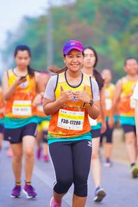 BIB: 17286
                            <button type="button" onclick="openModal(7370254)" class="btn btn-primary btn-sm float-right btn-popup" data-toggle="modal" data-target=".modal-high-quality">
                        <i class="fas fa-shopping-cart"></i> Add to Cart
                    </button>
                                            <button type="button" onclick="isThisMe(7370254, true)" class="btn btn-success btn-sm float-right btn-popup btn-isme hidden" data-toggle="tooltip" data-placement="bottom" title="นี่คือรูปของคุณใช่ไหม คลิกที่นี่เพื่อเอาเข้าอัลบั้ม">
                        <i class="fas fa-plus"></i> Add to album
                    </button>
                    <button type="button" onclick="isThisMe(7370254, false)" class="btn btn-warning btn-sm float-right btn-popup btn-isnotme hidden">
                        <i class="fas fa-ban"></i> Remove from album
                    </button>