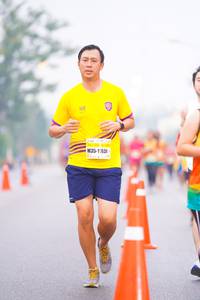 BIB: 1651
                            <button type="button" onclick="openModal(7355791)" class="btn btn-primary btn-sm float-right btn-popup" data-toggle="modal" data-target=".modal-high-quality">
                        <i class="fas fa-shopping-cart"></i> Add to Cart
                    </button>
                                            <button type="button" onclick="isThisMe(7355791, true)" class="btn btn-success btn-sm float-right btn-popup btn-isme hidden" data-toggle="tooltip" data-placement="bottom" title="นี่คือรูปของคุณใช่ไหม คลิกที่นี่เพื่อเอาเข้าอัลบั้ม">
                        <i class="fas fa-plus"></i> Add to album
                    </button>
                    <button type="button" onclick="isThisMe(7355791, false)" class="btn btn-warning btn-sm float-right btn-popup btn-isnotme hidden">
                        <i class="fas fa-ban"></i> Remove from album
                    </button>
