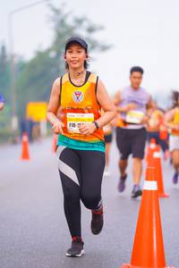 BIB: 
                            <button type="button" onclick="openModal(7360773)" class="btn btn-primary btn-sm float-right btn-popup" data-toggle="modal" data-target=".modal-high-quality">
                        <i class="fas fa-shopping-cart"></i> Add to Cart
                    </button>
                                            <button type="button" onclick="isThisMe(7360773, true)" class="btn btn-success btn-sm float-right btn-popup btn-isme hidden" data-toggle="tooltip" data-placement="bottom" title="นี่คือรูปของคุณใช่ไหม คลิกที่นี่เพื่อเอาเข้าอัลบั้ม">
                        <i class="fas fa-plus"></i> Add to album
                    </button>
                    <button type="button" onclick="isThisMe(7360773, false)" class="btn btn-warning btn-sm float-right btn-popup btn-isnotme hidden">
                        <i class="fas fa-ban"></i> Remove from album
                    </button>
