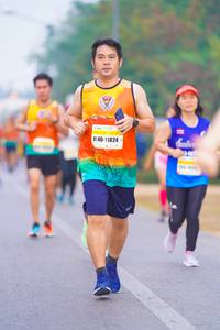 BIB: 11824
                            <button type="button" onclick="openModal(7353330)" class="btn btn-primary btn-sm float-right btn-popup" data-toggle="modal" data-target=".modal-high-quality">
                        <i class="fas fa-shopping-cart"></i> Add to Cart
                    </button>
                                            <button type="button" onclick="isThisMe(7353330, true)" class="btn btn-success btn-sm float-right btn-popup btn-isme hidden" data-toggle="tooltip" data-placement="bottom" title="นี่คือรูปของคุณใช่ไหม คลิกที่นี่เพื่อเอาเข้าอัลบั้ม">
                        <i class="fas fa-plus"></i> Add to album
                    </button>
                    <button type="button" onclick="isThisMe(7353330, false)" class="btn btn-warning btn-sm float-right btn-popup btn-isnotme hidden">
                        <i class="fas fa-ban"></i> Remove from album
                    </button>